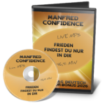 Frieden Findest Du Nur In Dir